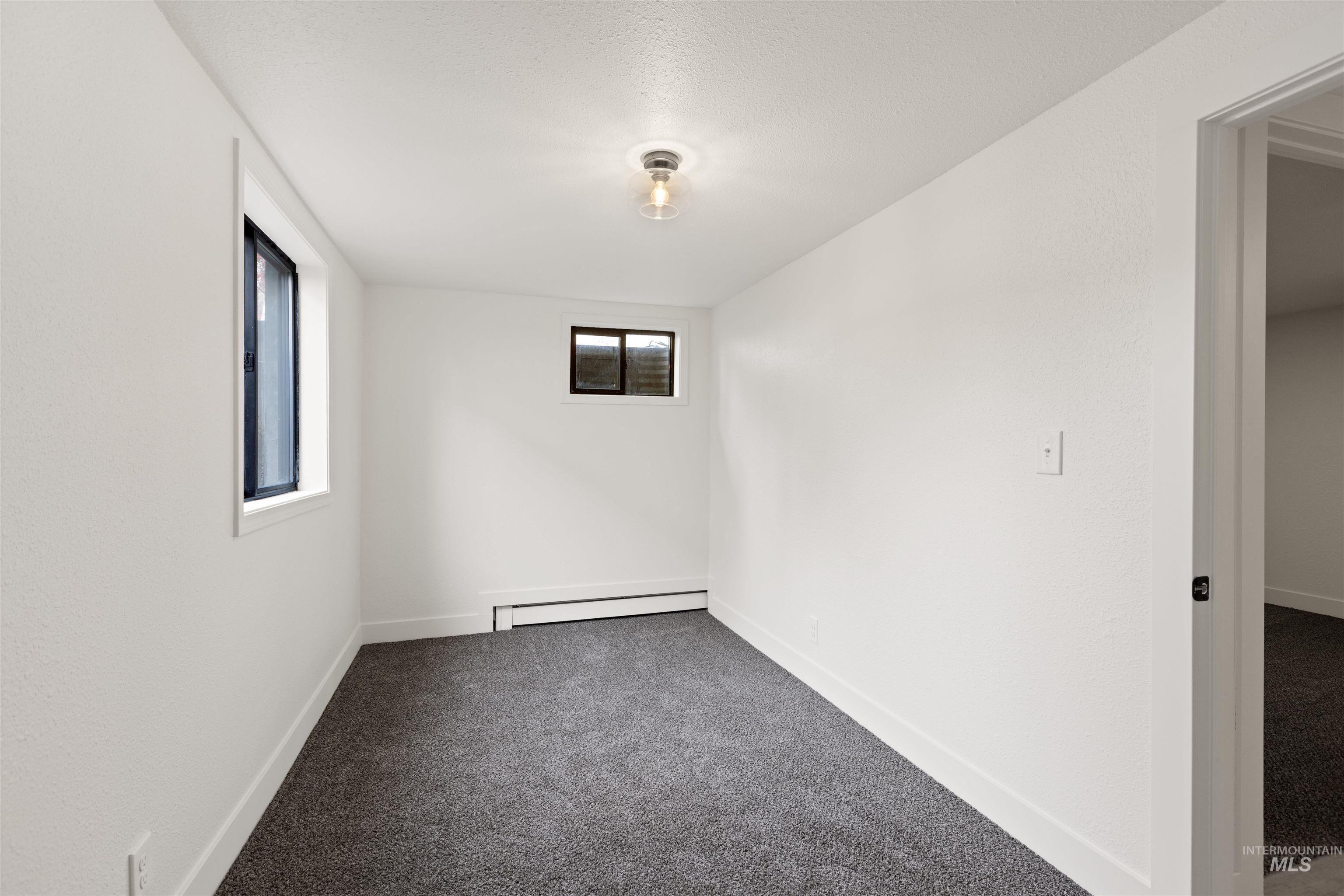 495 South 3rd E Street Mountain Home, ID 83647 - Photo 23 of 46 Unit B - Bed #3