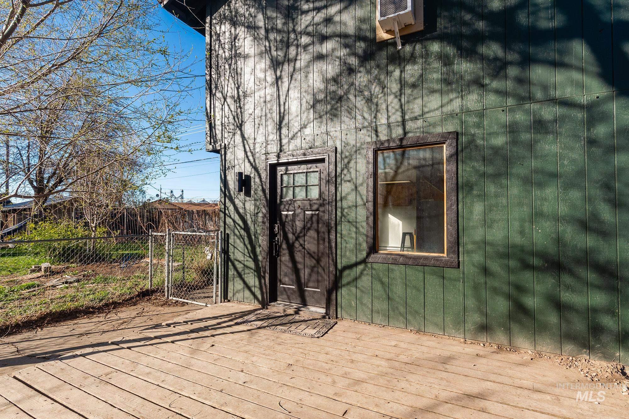 495 South 3rd E Street Mountain Home, ID 83647 - Photo 26 of 46