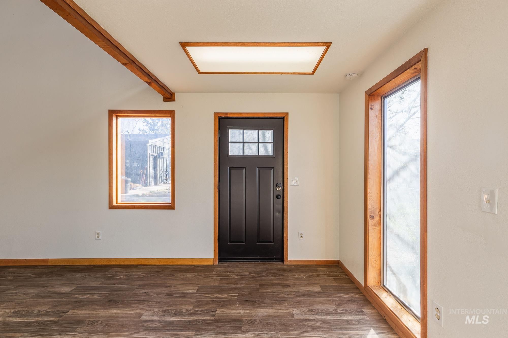 495 South 3rd E Street Mountain Home, ID 83647 - Photo 30 of 46