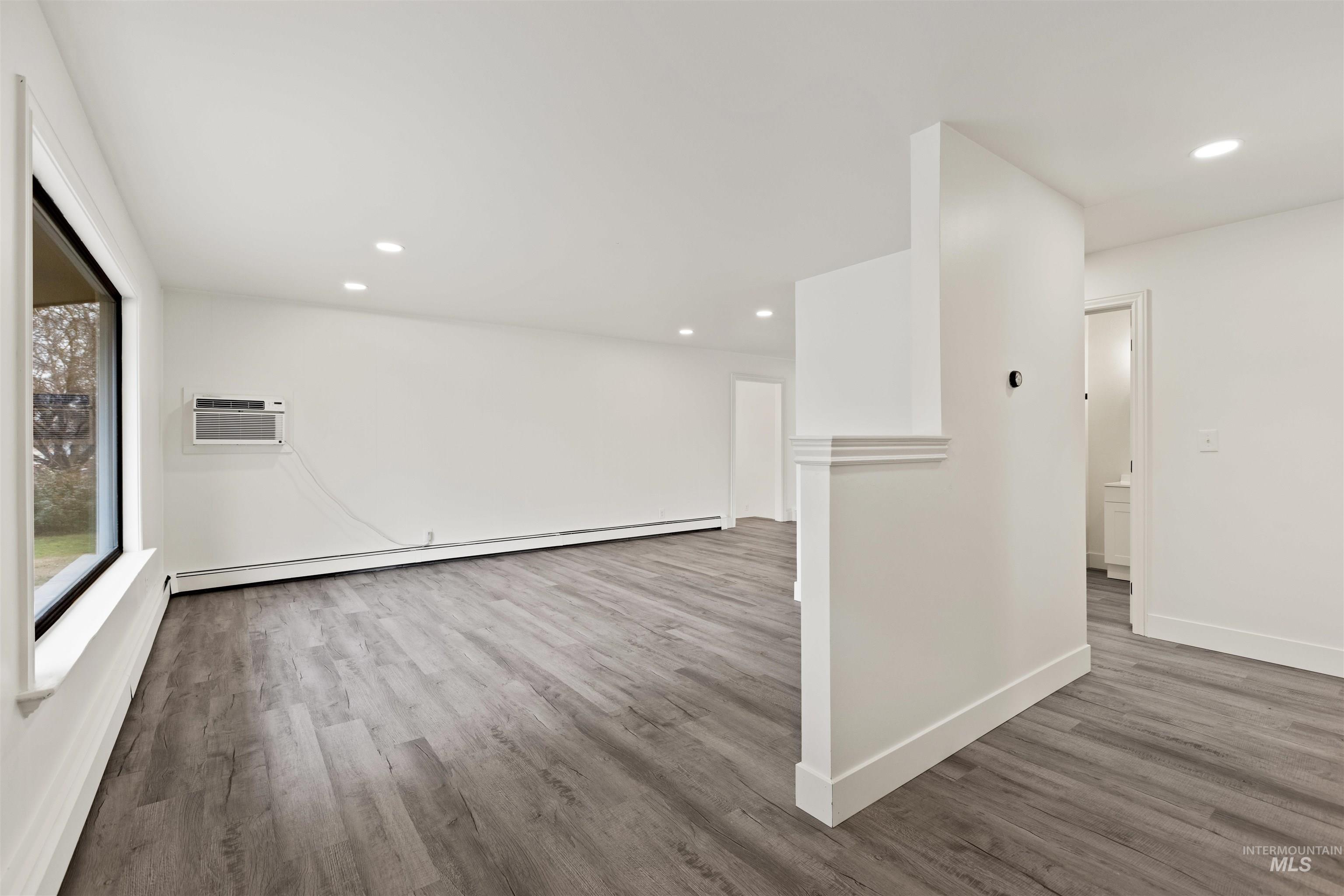 495 South 3rd E Street Mountain Home, ID 83647 - Photo 3 of 46 Unit A