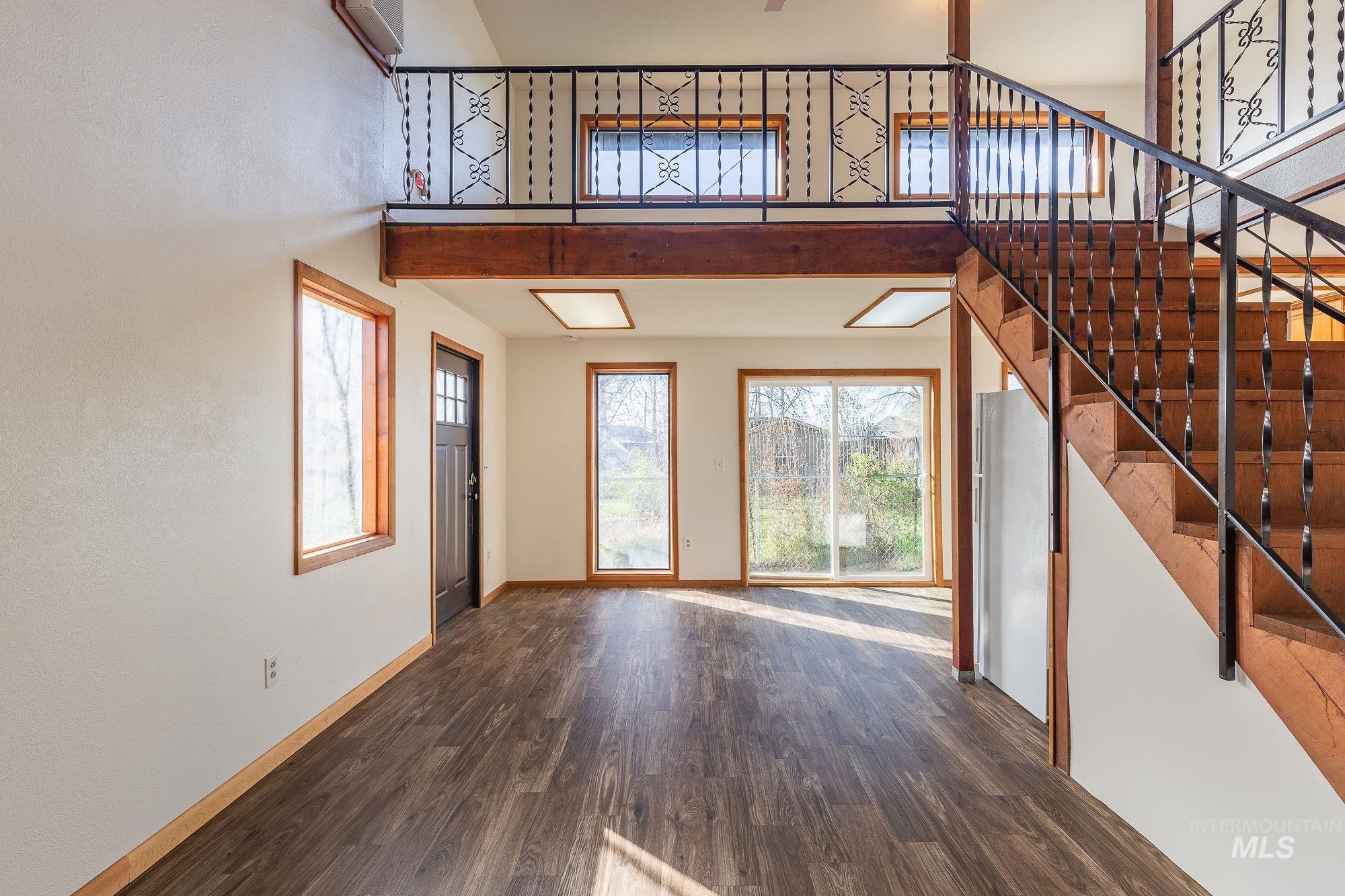 495 South 3rd E Street Mountain Home, ID 83647 - Photo 32 of 46