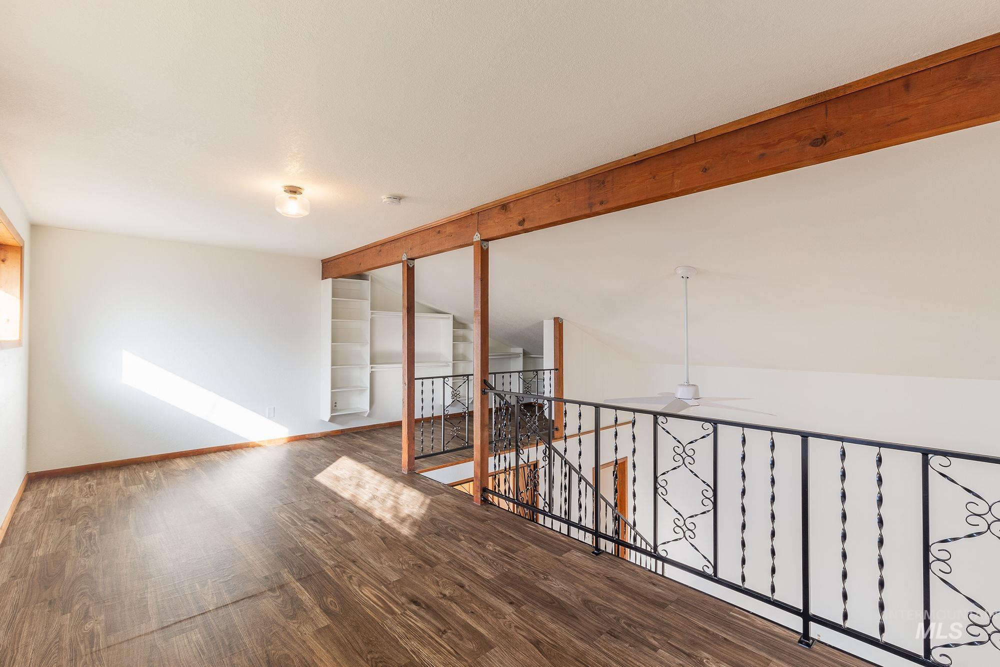 495 South 3rd E Street Mountain Home, ID 83647 - Photo 38 of 46