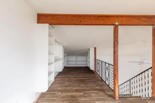 $575,000 | 495 South 3rd E Street, Mountain Home, ID 83647