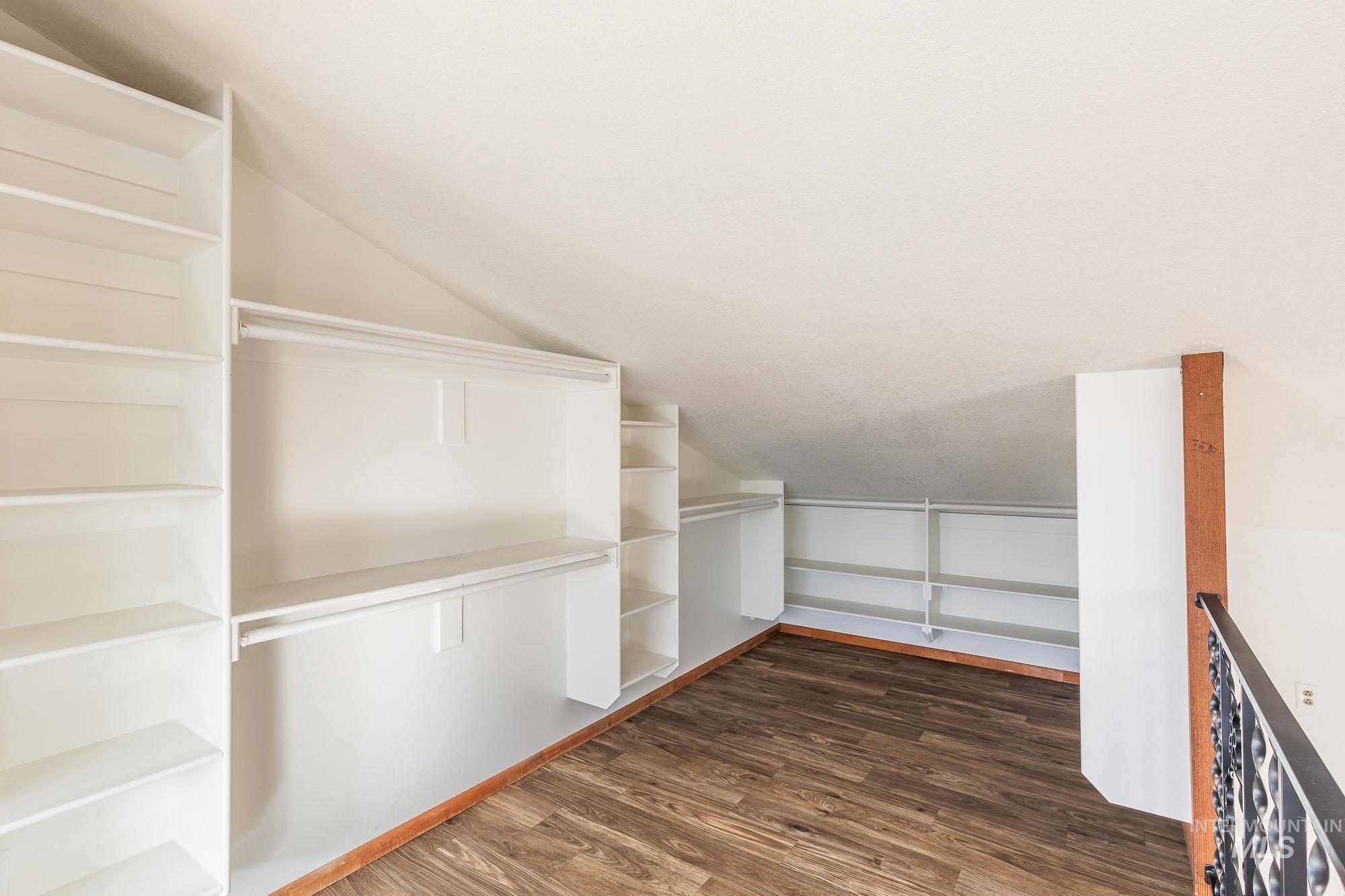 495 South 3rd E Street Mountain Home, ID 83647 - Photo 40 of 46