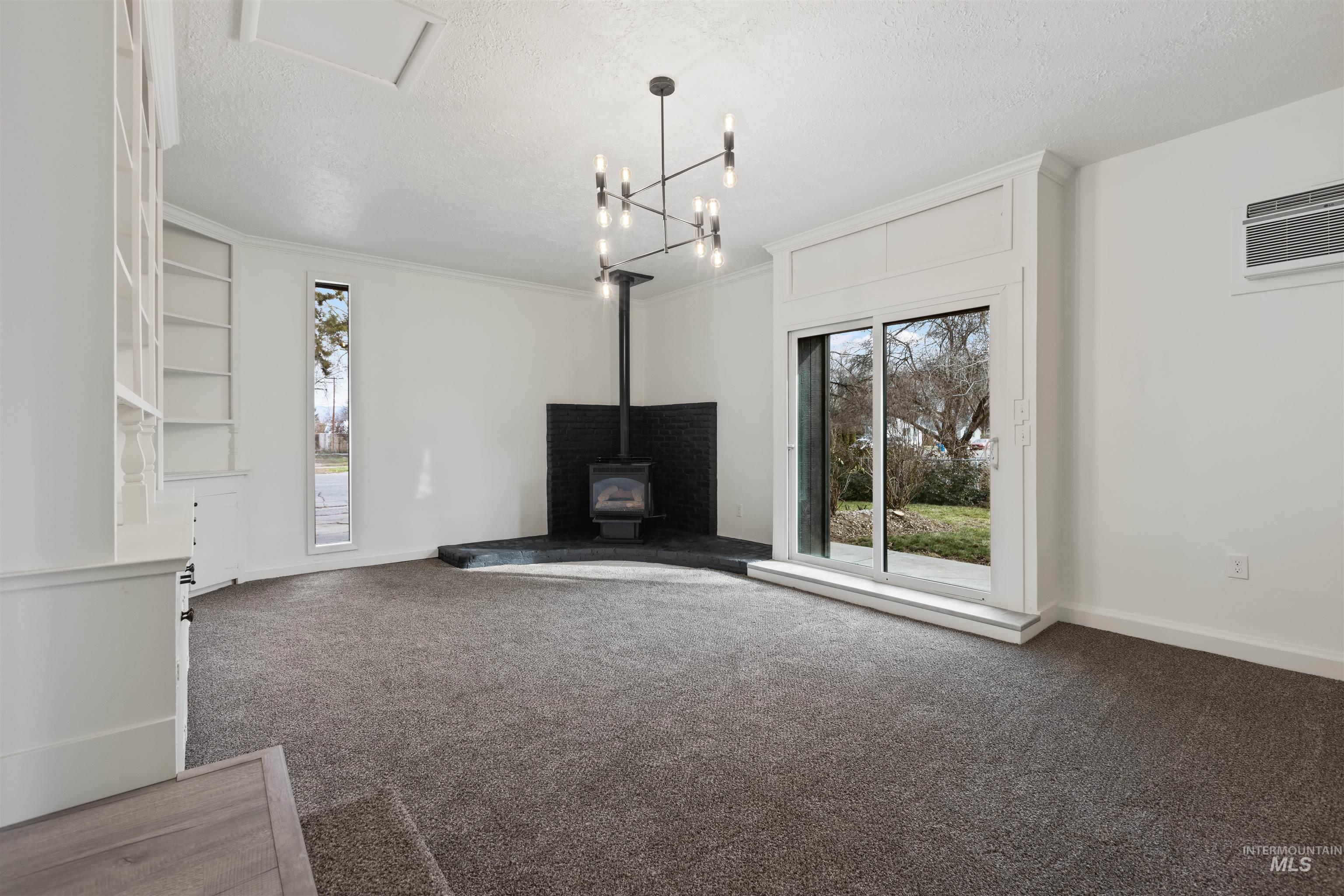 495 South 3rd E Street Mountain Home, ID 83647 - Photo 7 of 46 Unit A