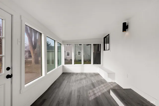 $575,000 | 495 South 3rd E Street, Mountain Home, ID 83647