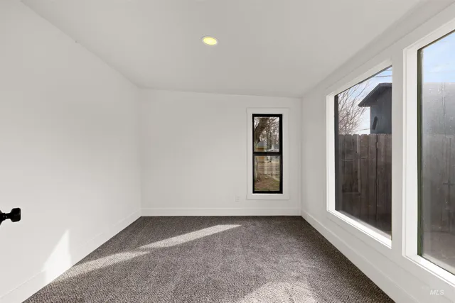 $575,000 | 495 South 3rd E Street, Mountain Home, ID 83647