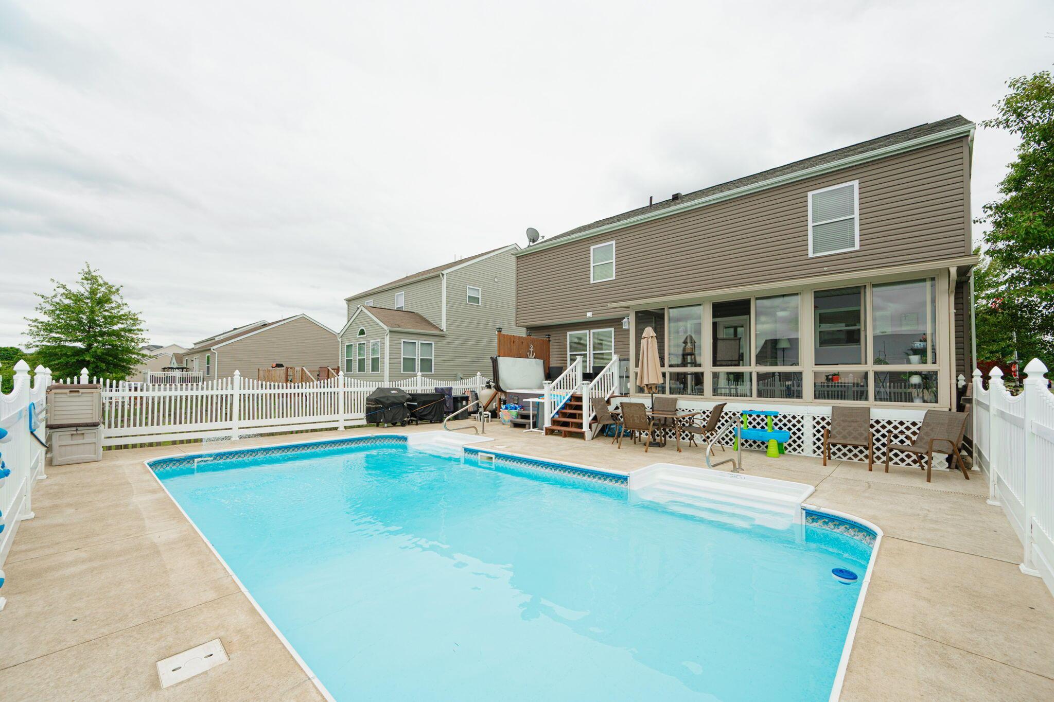 2577 Ridgeway Avenue Lancaster, OH 43130 - Photo 51 of 68 58-web-or-mls-2577 Ridgeway Ave 058