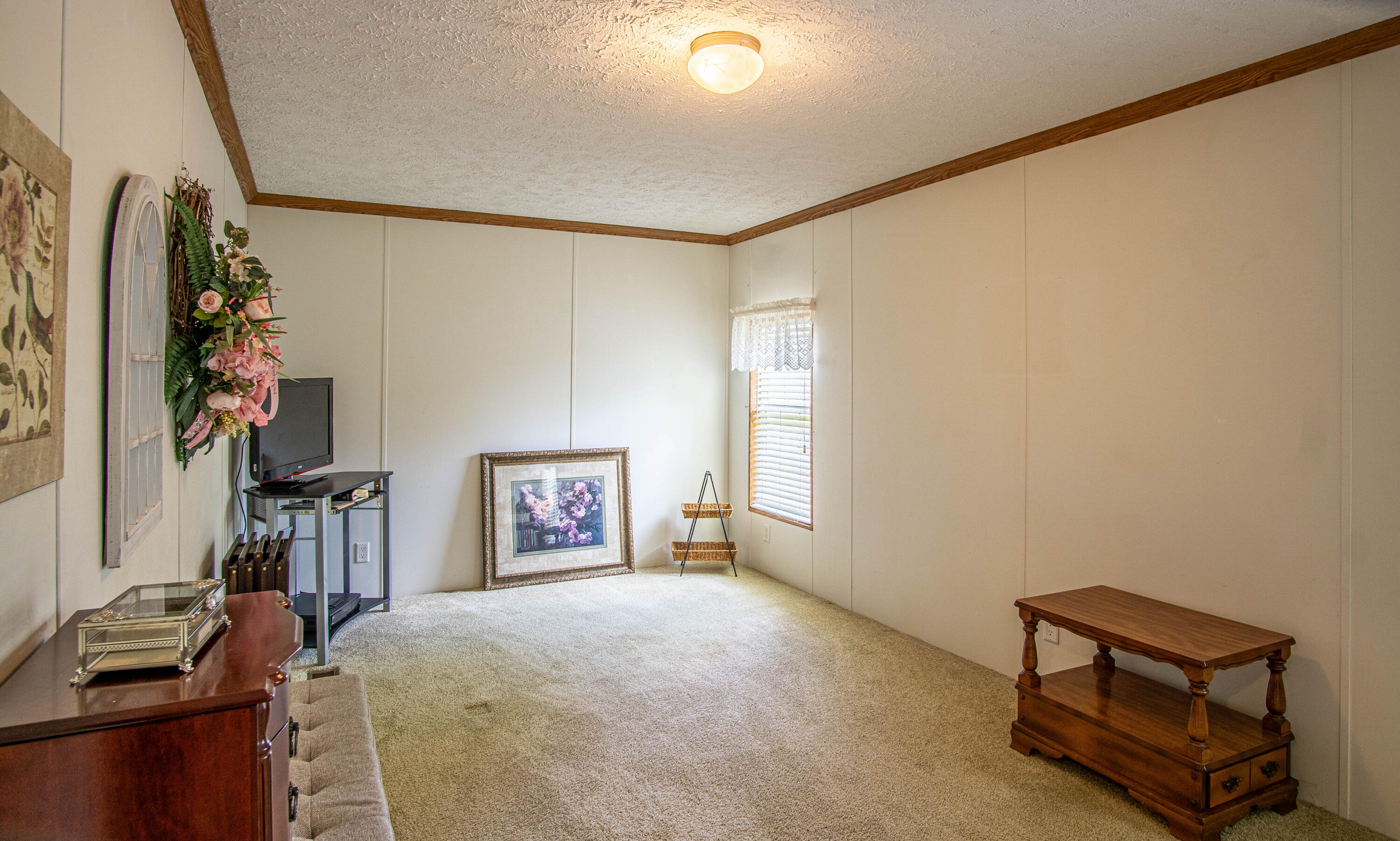 250 Red Fox Road Williamsburg, KY 40769 - Photo 19 of 39 DSC08418-HDR