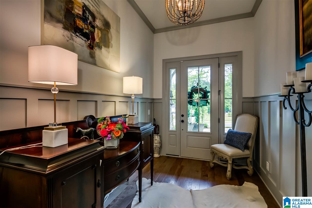 2012 Kinzel Lane Birmingham, AL 35242 - Photo 6 of 49
