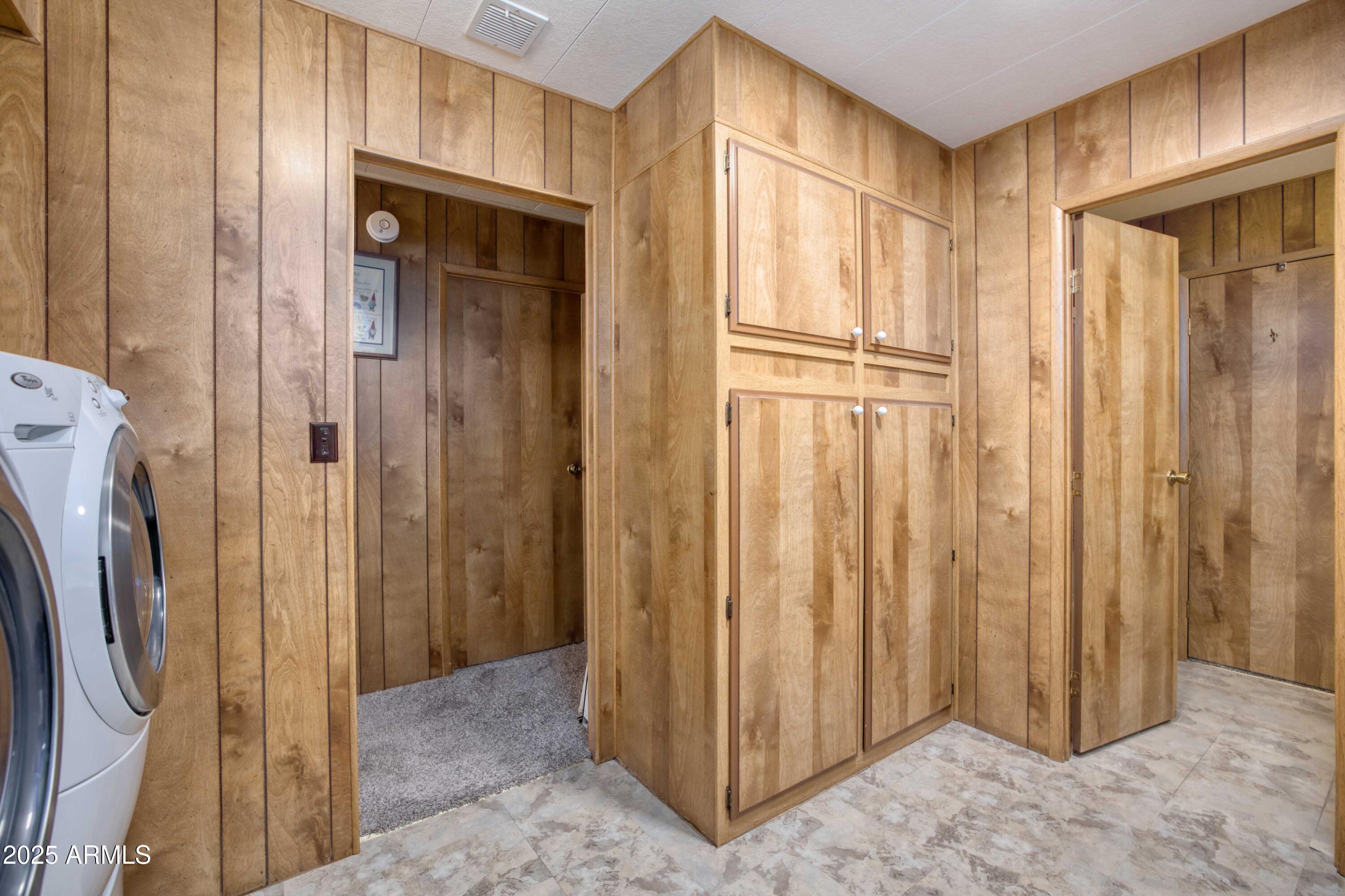9302 East Broadway Road, Unit 185 Mesa, AZ 85208 - Photo 18 of 24 a view of front door