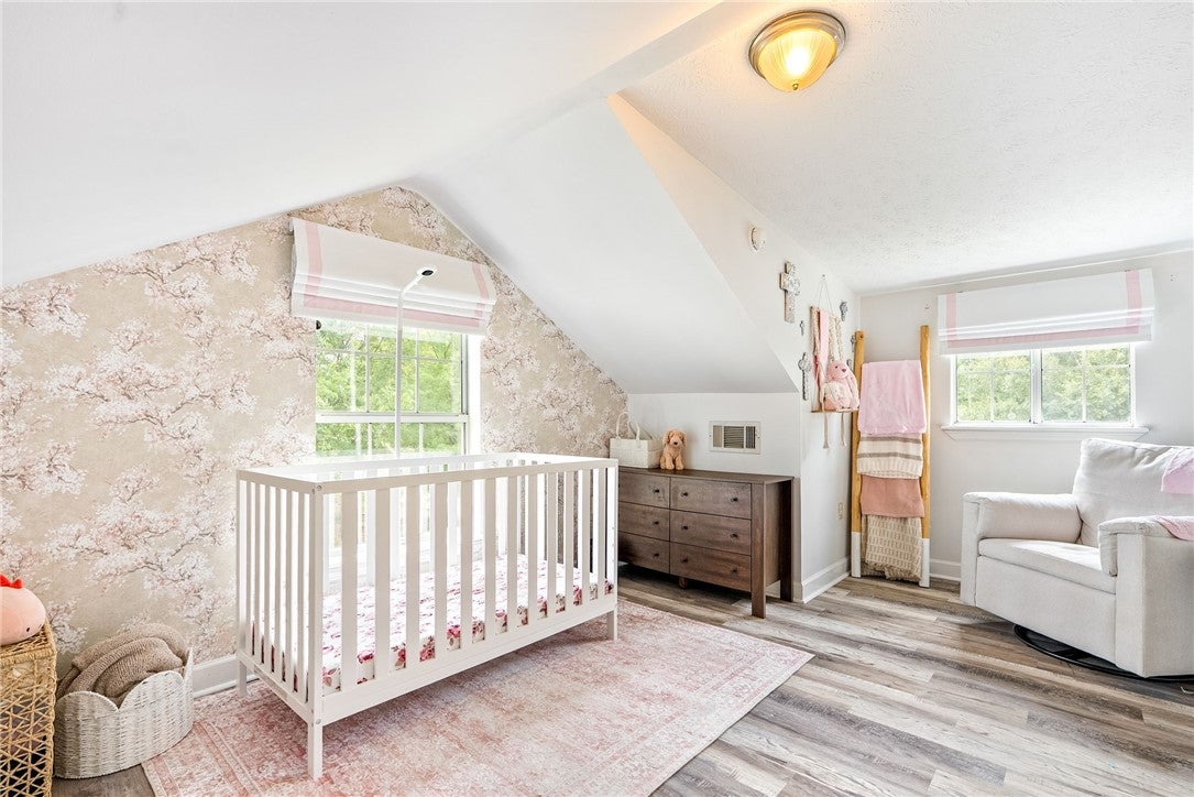 110 Pear Tree Road Auburn, AL 36830 - Photo 14 of 23 Gallery Image 14