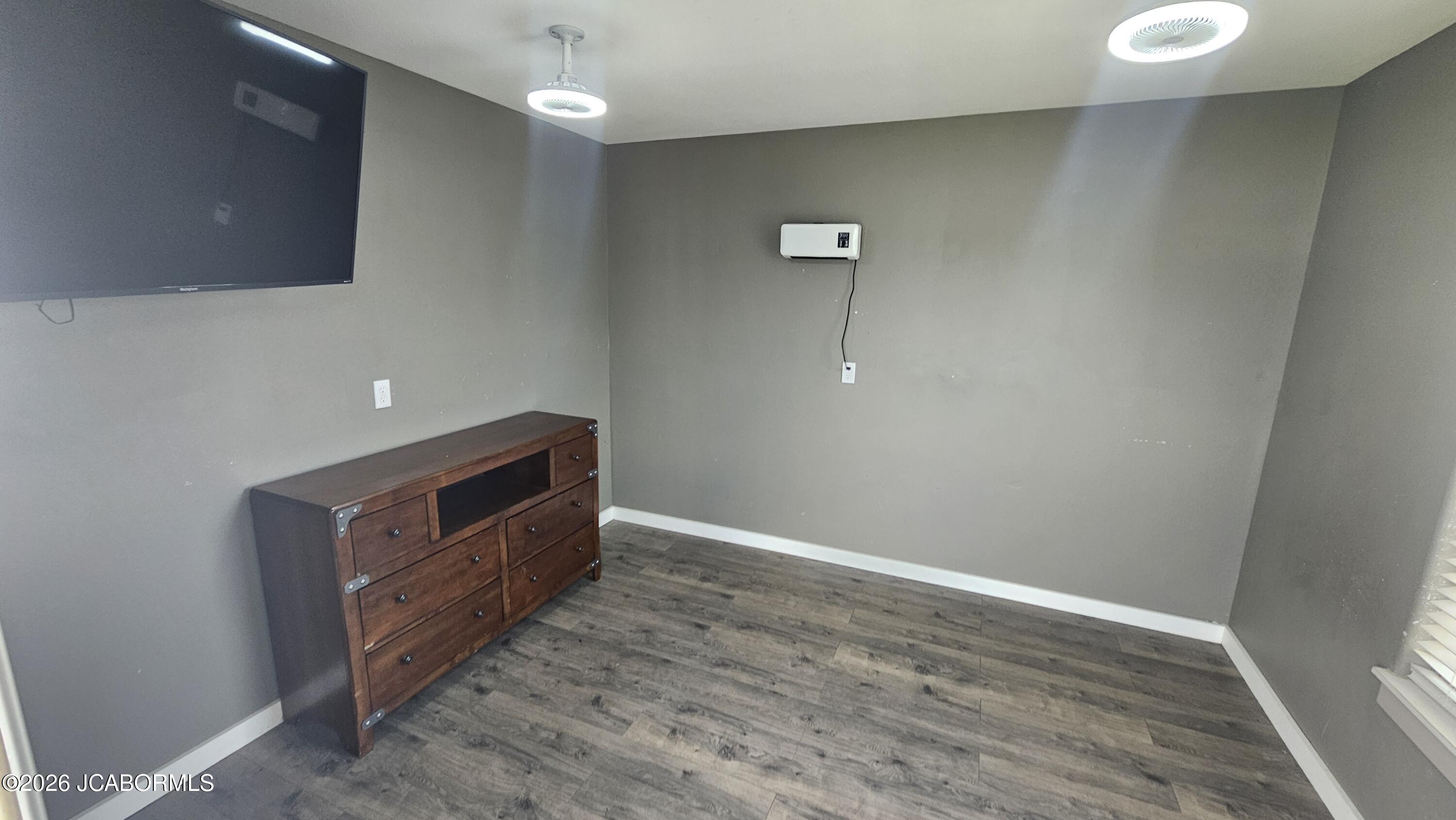 215 Carel Road Jefferson City, MO 65109 - Photo 24 of 48