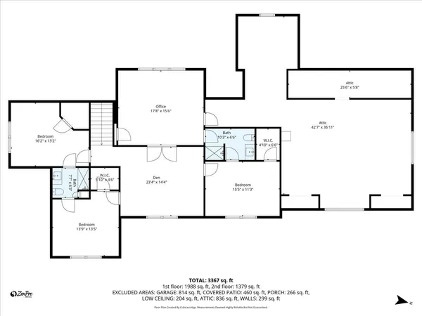 $1,575,000 | 24 Brady Circle, Plaistow, NH 03865