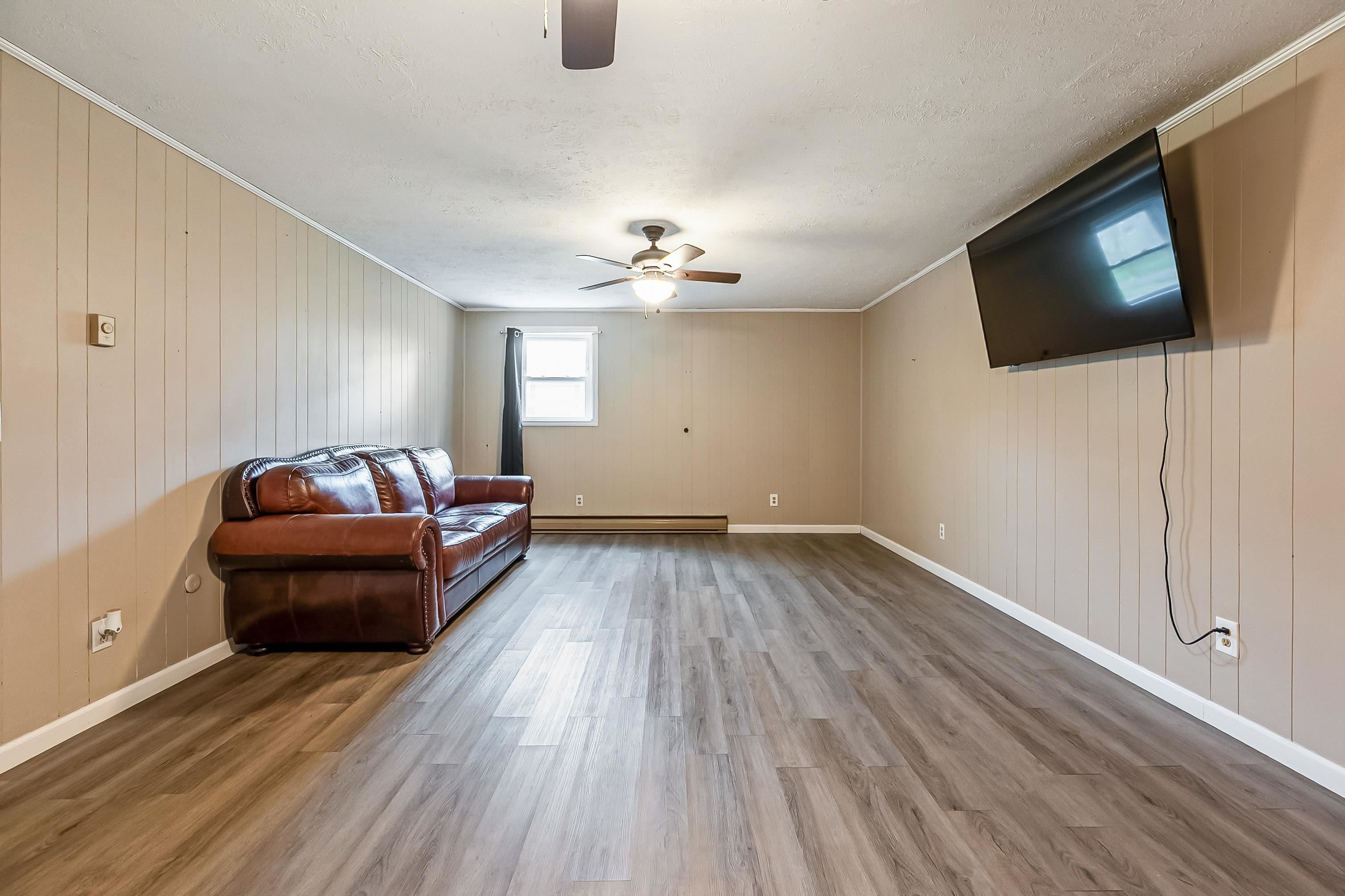2669 Lowmans Ferry Road Pulaski, VA 24301 - Photo 38 of 54 Gallery Image 38