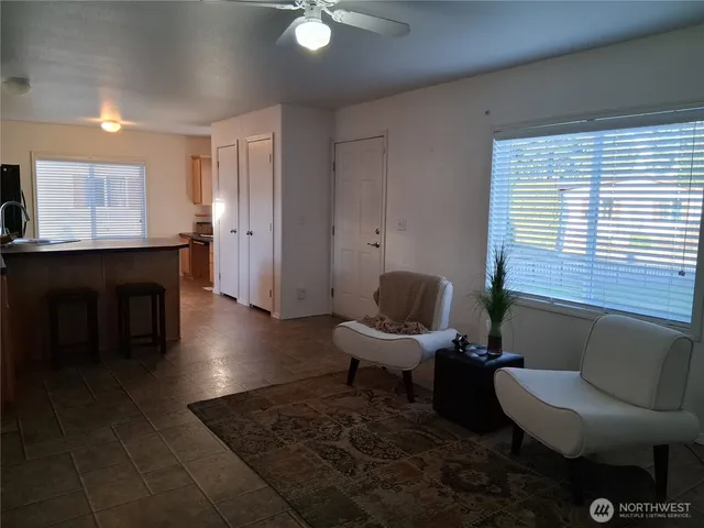 $105,000 | 815 124th Street Southwest, Unit 90, Everett, WA 98204