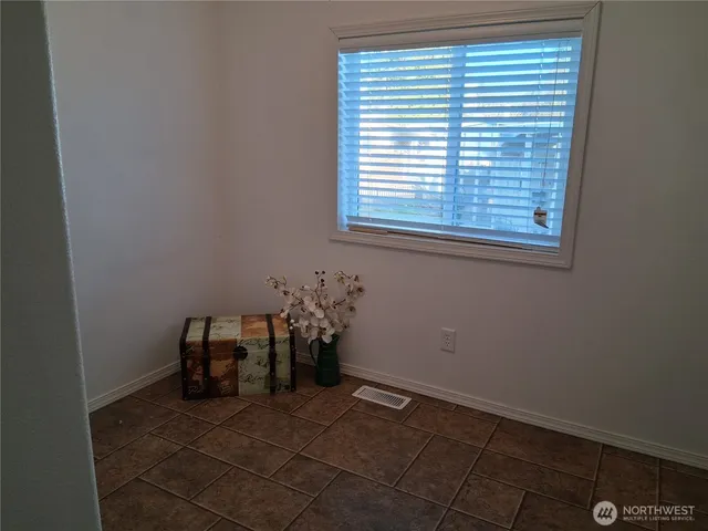 $105,000 | 815 124th Street Southwest, Unit 90, Everett, WA 98204