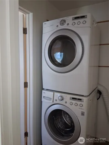 $105,000 | 815 124th Street Southwest, Unit 90, Everett, WA 98204