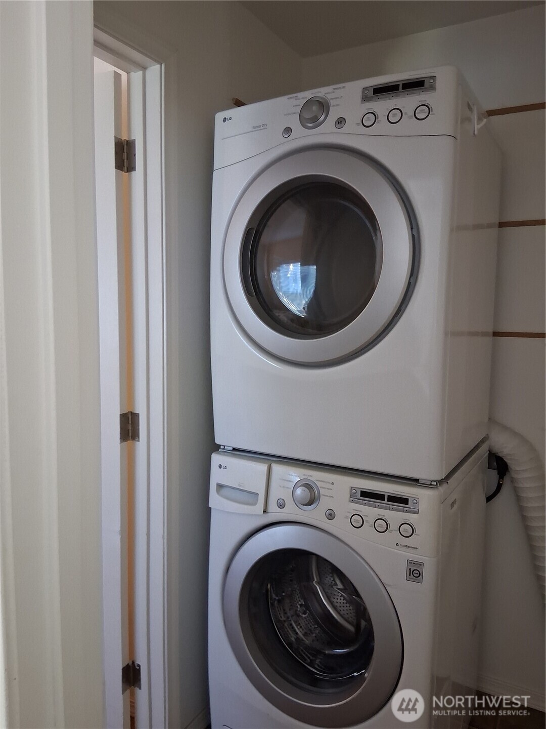 815 124th Street Southwest, Unit 90 Everett, WA 98204 - Photo 13 of 21