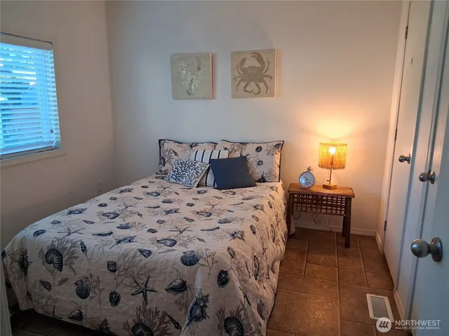 $105,000 | 815 124th Street Southwest, Unit 90, Everett, WA 98204