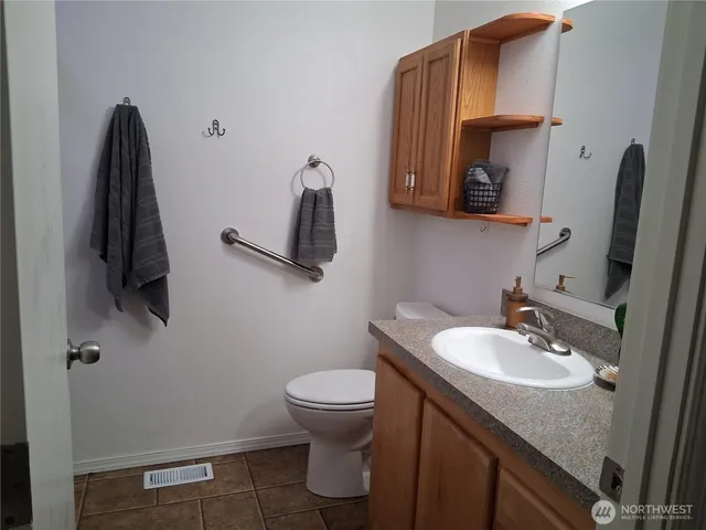 $105,000 | 815 124th Street Southwest, Unit 90, Everett, WA 98204