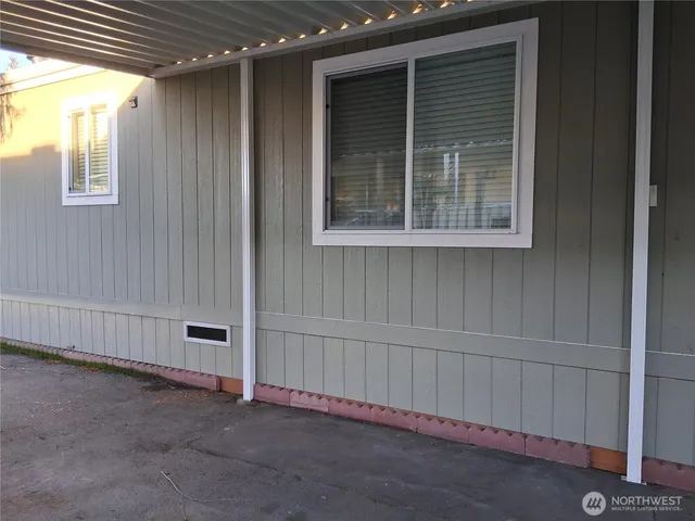 $105,000 | 815 124th Street Southwest, Unit 90, Everett, WA 98204