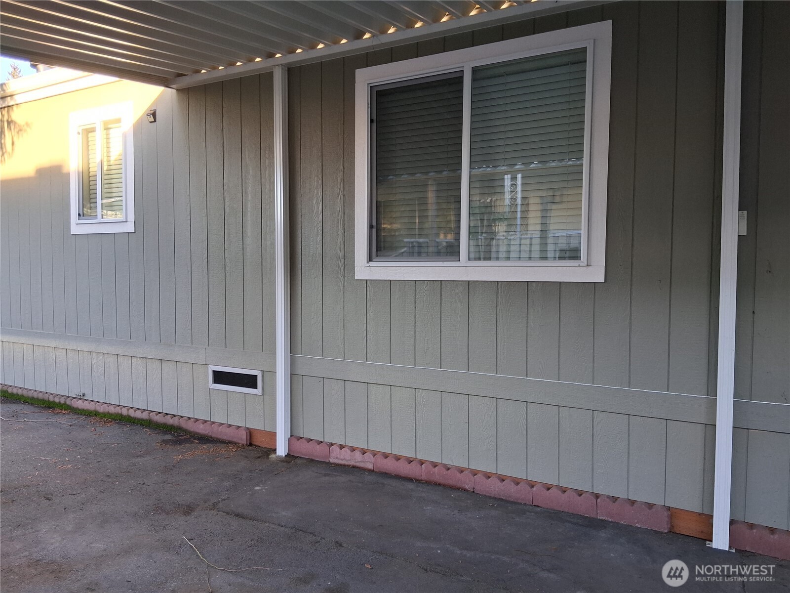 815 124th Street Southwest, Unit 90 Everett, WA 98204 - Photo 16 of 21