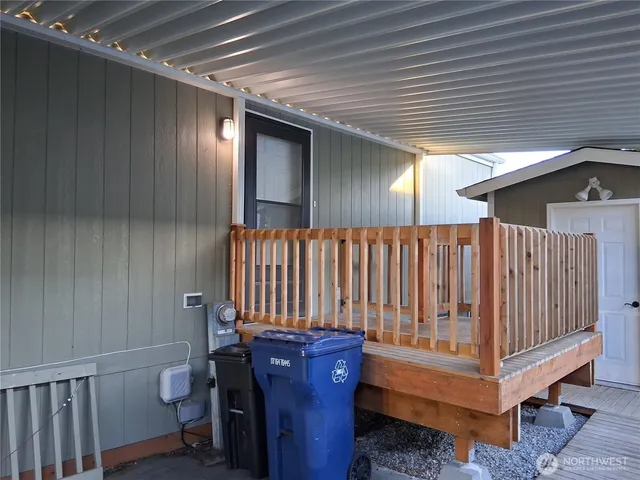 $105,000 | 815 124th Street Southwest, Unit 90, Everett, WA 98204