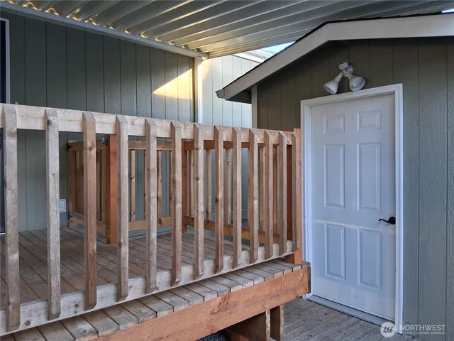 $105,000 | 815 124th Street Southwest, Unit 90, Everett, WA 98204