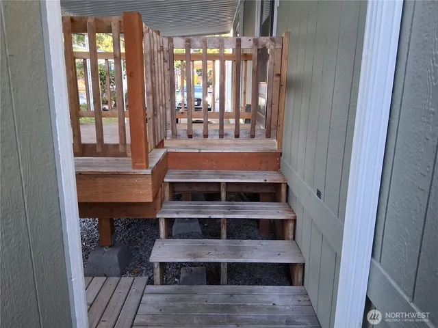 $105,000 | 815 124th Street Southwest, Unit 90, Everett, WA 98204