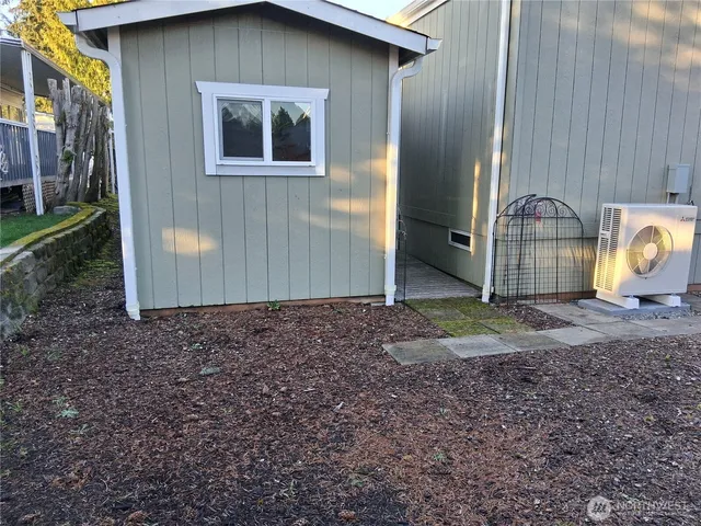 $105,000 | 815 124th Street Southwest, Unit 90, Everett, WA 98204