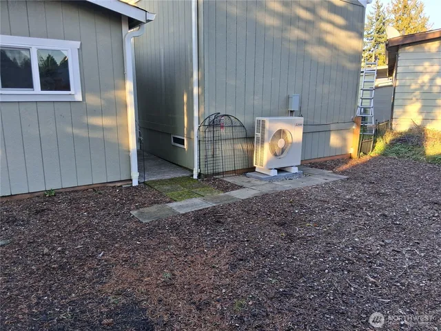 $105,000 | 815 124th Street Southwest, Unit 90, Everett, WA 98204