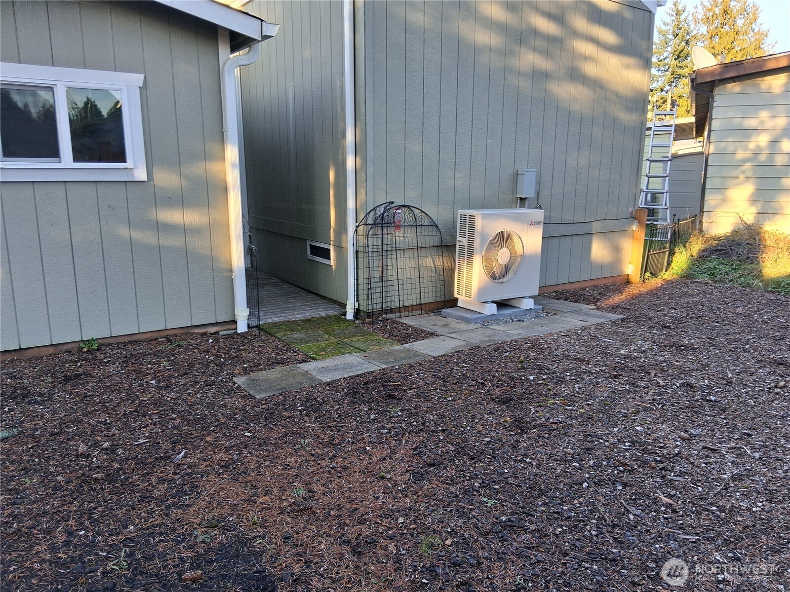 815 124th Street Southwest, Unit 90 Everett, WA 98204 - Photo 21 of 21