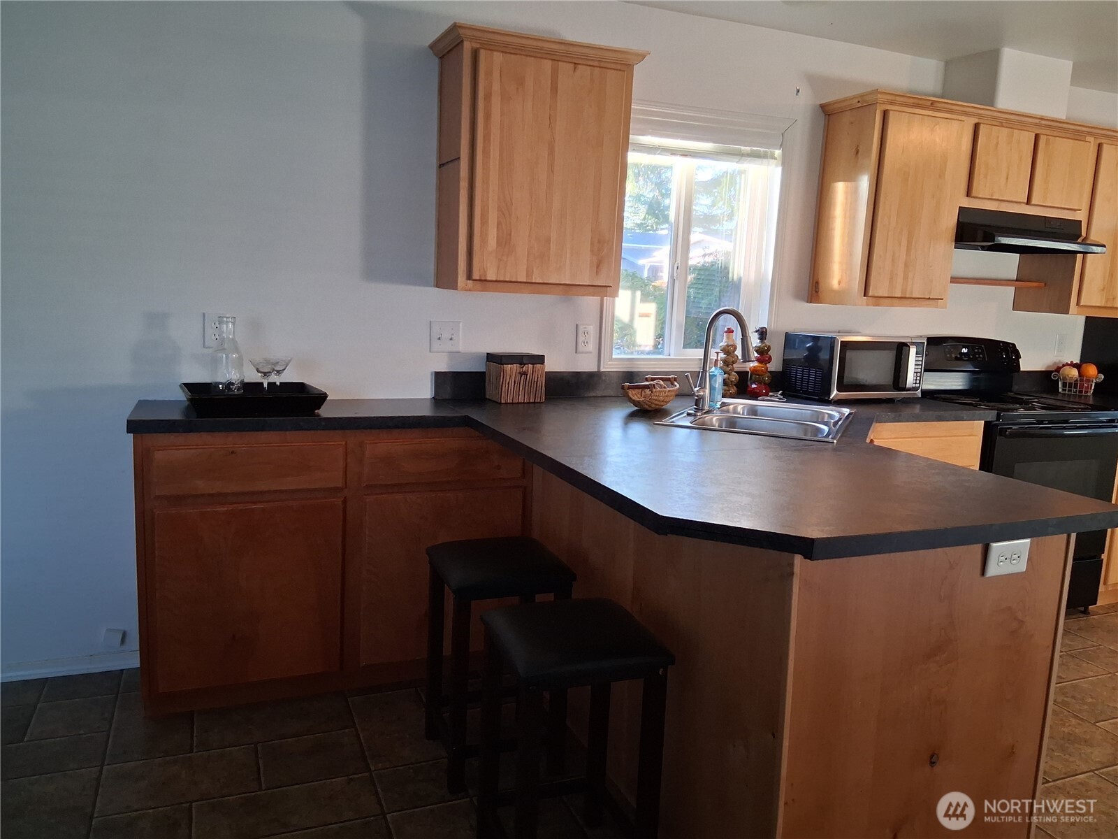 815 124th Street Southwest, Unit 90 Everett, WA 98204 - Photo 8 of 21