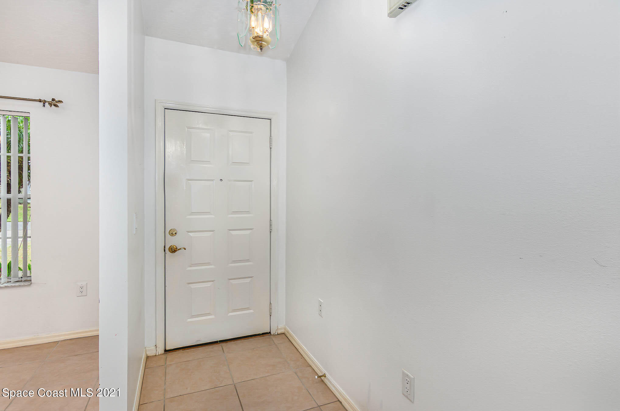 6755 Cairo Road Cocoa, FL 32927 - Photo 3 of 22