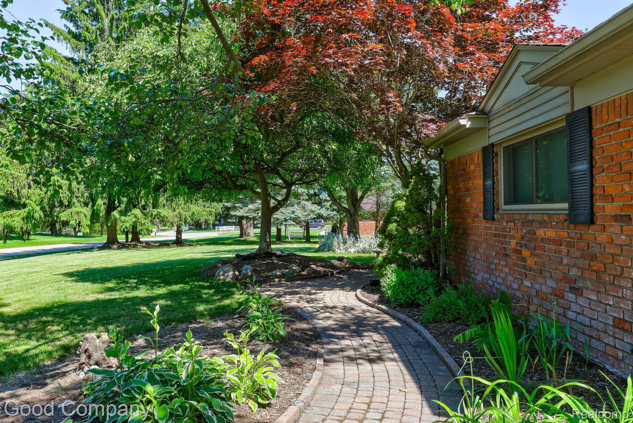 1737 Braemar Road Oakland, MI 48363 - Photo 50 of 58 Gallery Image 50