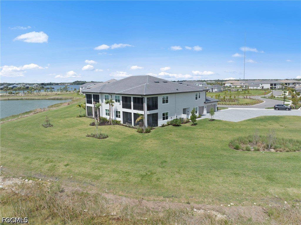16594 Ridgeview Circle, Unit 4311 Punta Gorda, FL 33982 - Photo 44 of 49 Gallery Image 44