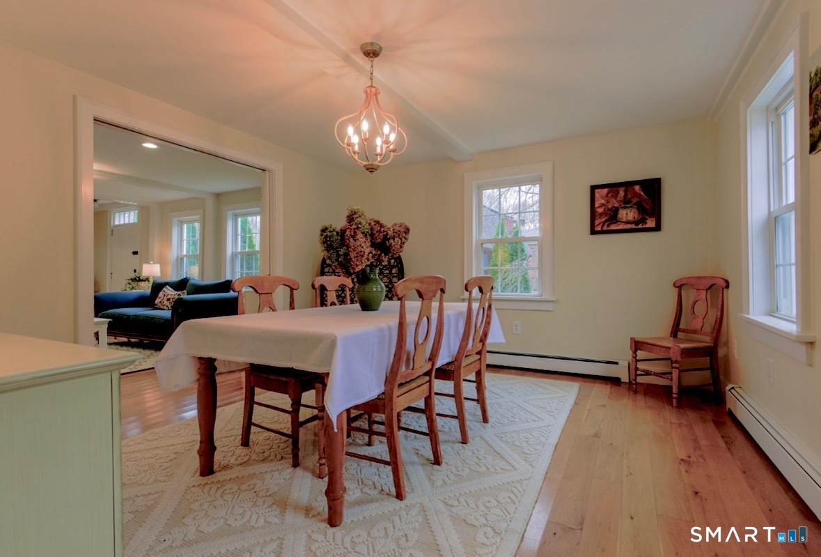 33 Main Street Stonington, CT 06355 - Photo 12 of 40