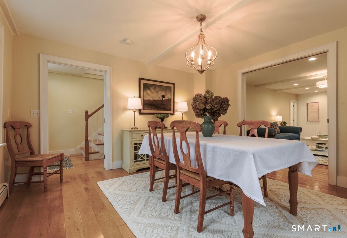 33 Main Street Stonington, CT 06355 - Photo 13 of 40