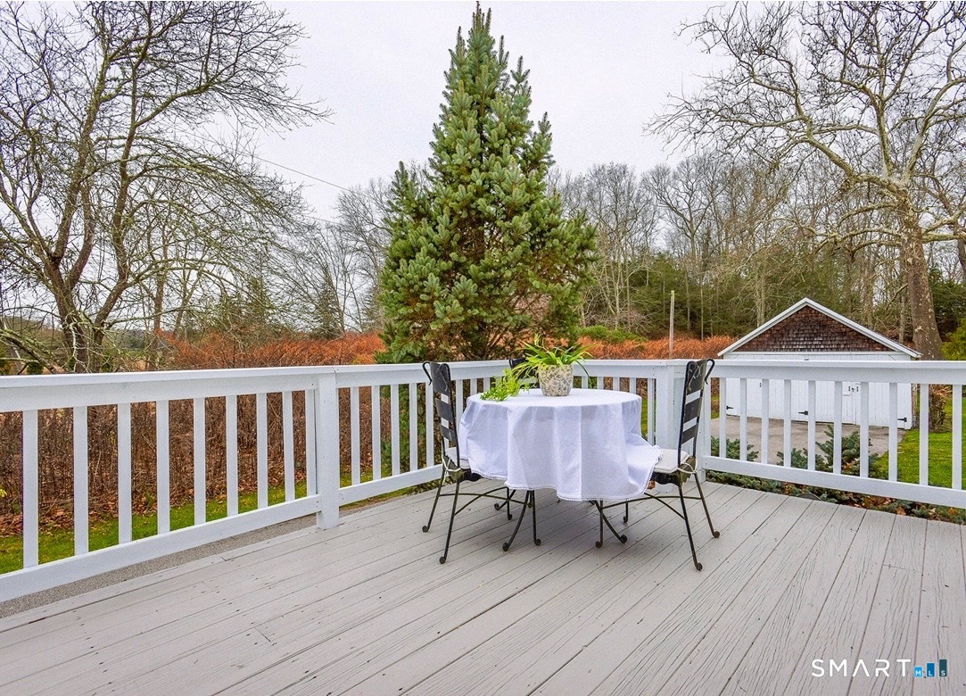 33 Main Street Stonington, CT 06355 - Photo 2 of 40