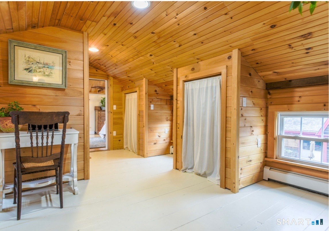 33 Main Street Stonington, CT 06355 - Photo 22 of 40