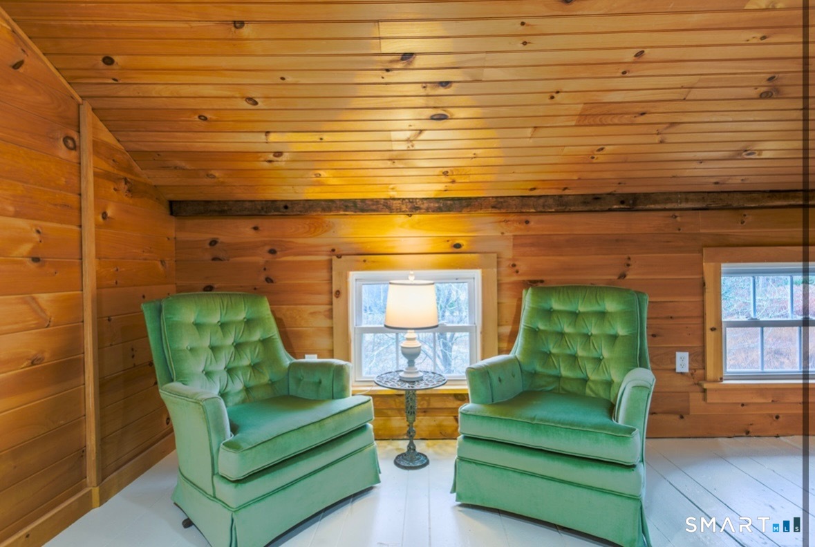 33 Main Street Stonington, CT 06355 - Photo 24 of 40