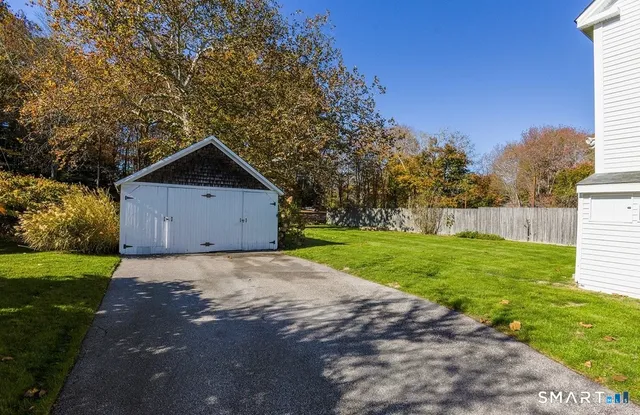 $4,000 | 33 Main Street, Stonington, CT 06355