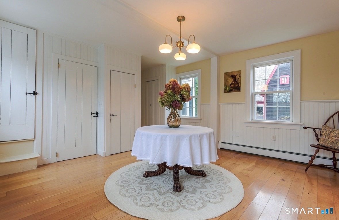 33 Main Street Stonington, CT 06355 - Photo 7 of 40