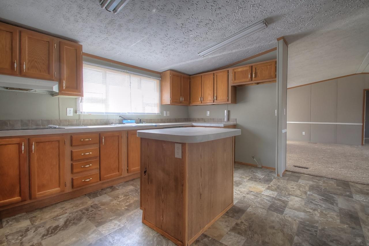 727 Long Branch Road London, KY 40741 - Photo 8 of 24 Photo 8