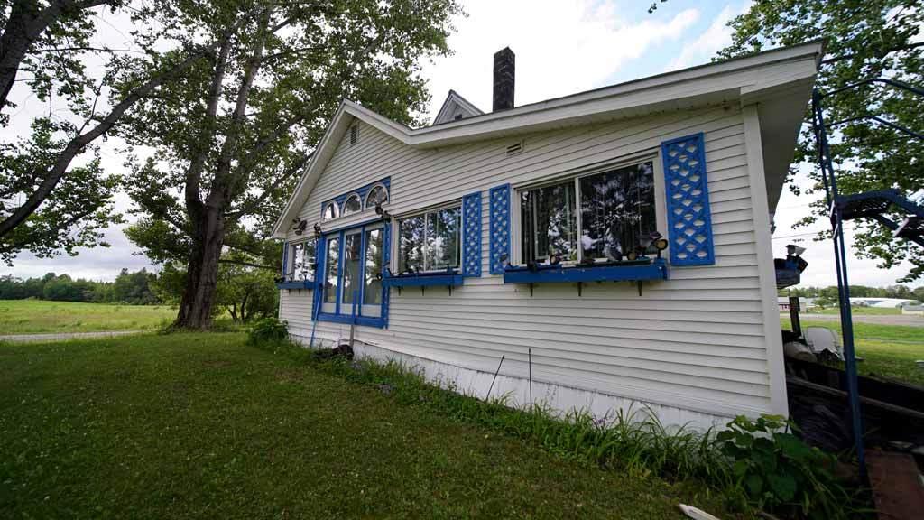 24 Crystal Road Crystal, ME 04747 - Photo 41 of 41 baker-26-crystal-rd-2
