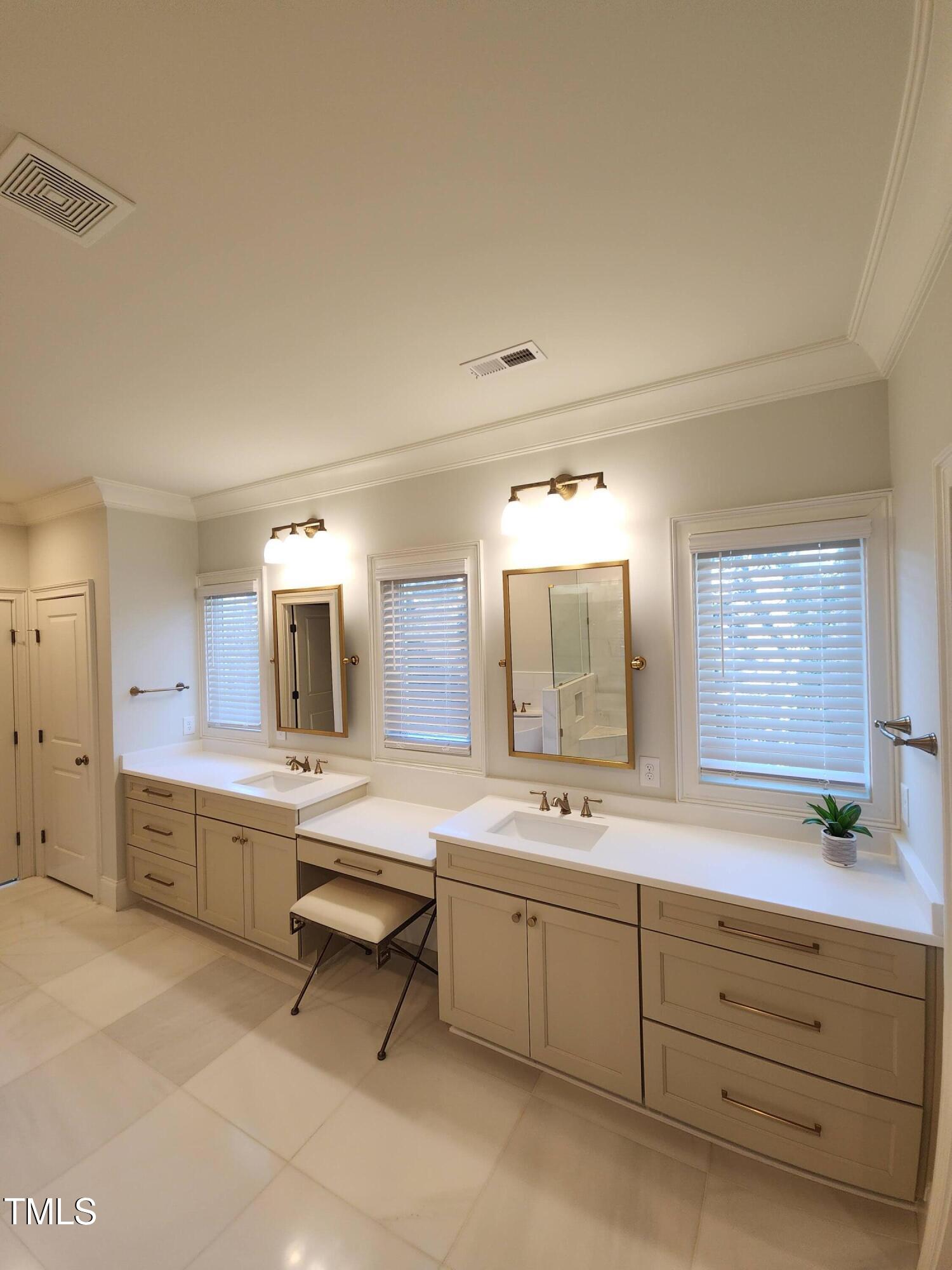 1317 Pecora Lane Raleigh, NC 27607 - Photo 16 of 48 20250217_131233