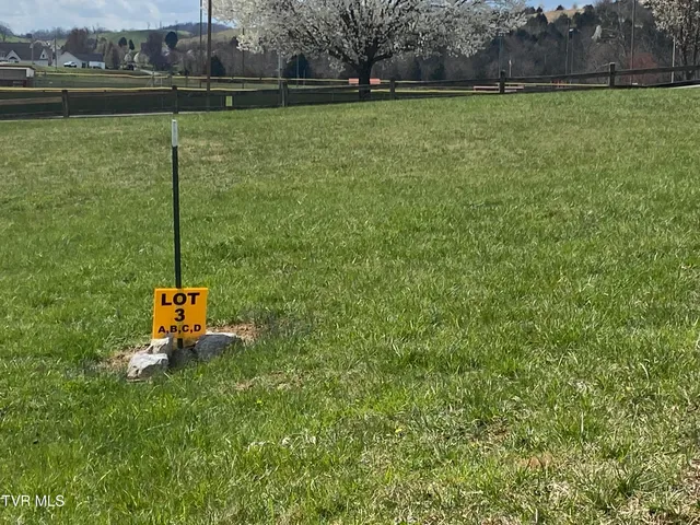 $24,900 | 3 Riley Street, Unit 3 A B C D, Lebanon, VA 24266