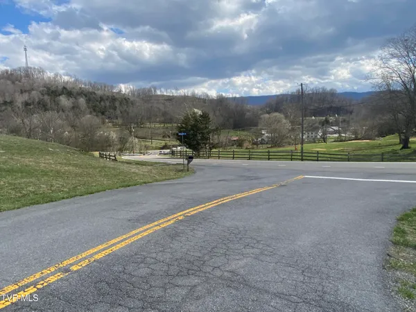 $19,900 | 3 Riley Street, Unit 3 A B C D, Lebanon, VA 24266