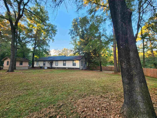 $119,900 | 125 Hunters Drive, Trinity, TX 75862